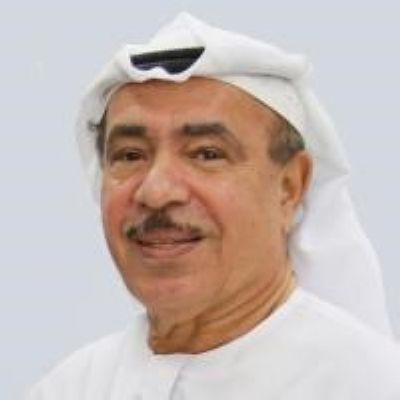 محمد عمران تريم