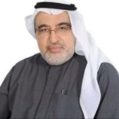 أحمد إبراهيم