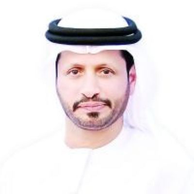 سيف محمد الزري الشامسي