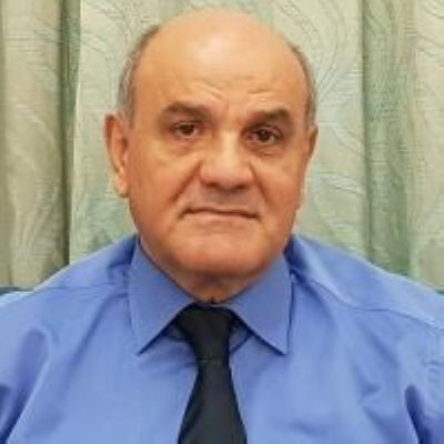 فواز الشعار