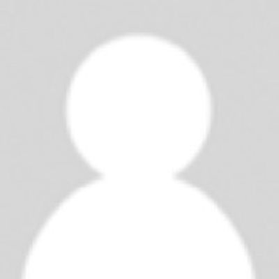 أندرس آسلوند