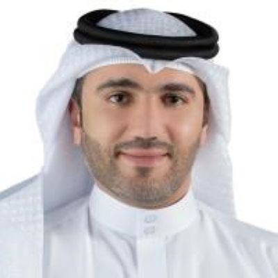 محمد إبراهيم الرئيسي