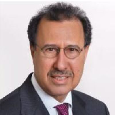 د. جاسم المناعي