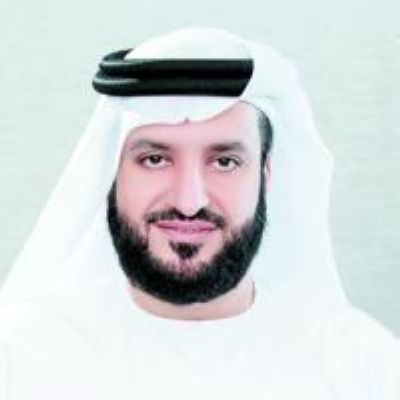 محمد جلال الريسي