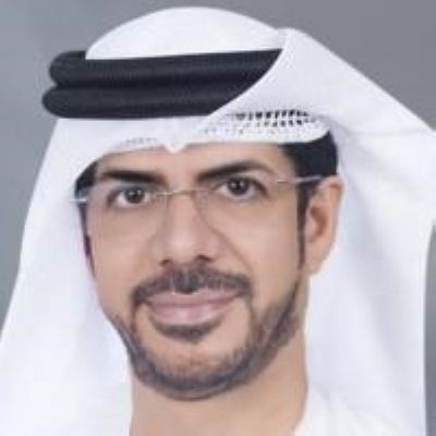 حسن جمعة الرئيسي