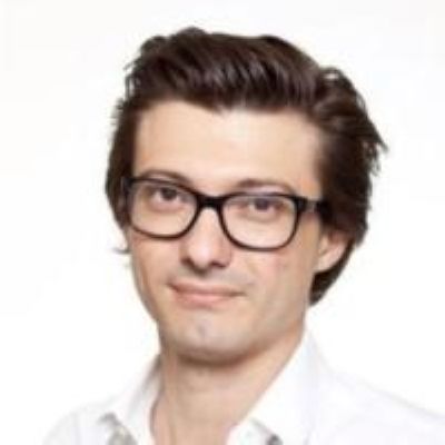 ألبرتو نارديللي