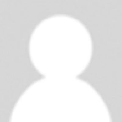     سلمى علي المقبالي