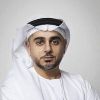 أحمد جاسم الزعابي