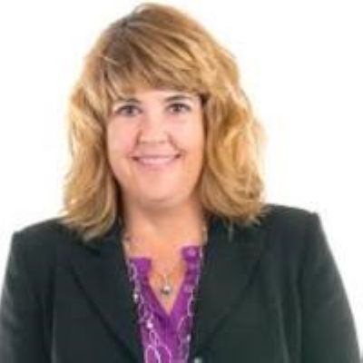 آمي جو ميللر