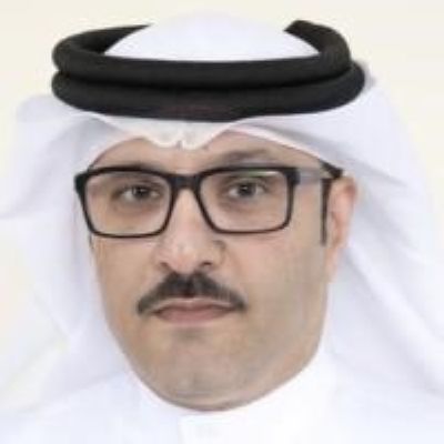 محمد أحمد الملا