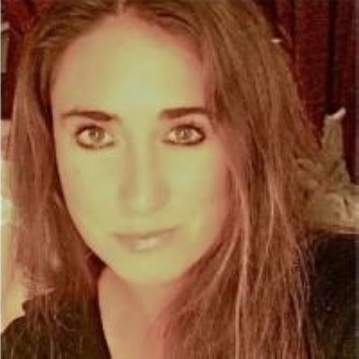 بيلين فرنانديز