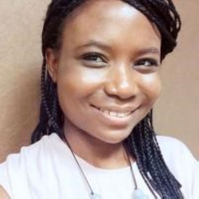 نوسوموت جابادا موسي