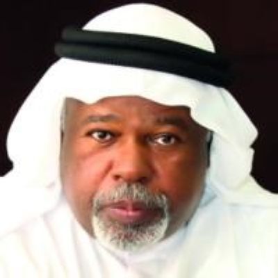 بلال البدور