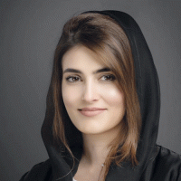 أسماء الجناحي