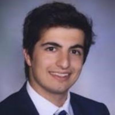 ماثيو بيتي