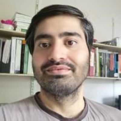 محمد زهير