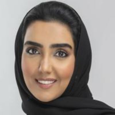 هند بنت ماجد القاسمي