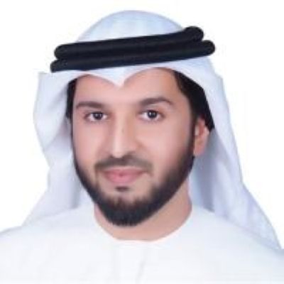 عيسى صالح الحمادي