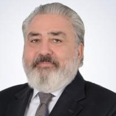 أحمد شهيدي
