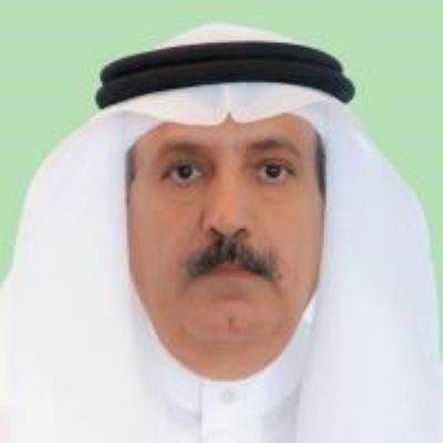 عدنان أحمد يوسف 