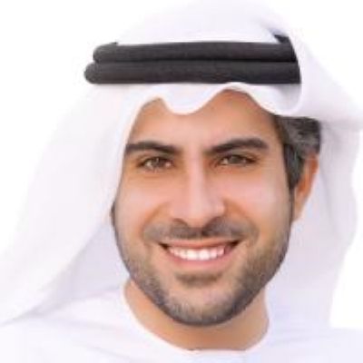 بدر سليم سلطان العلماء