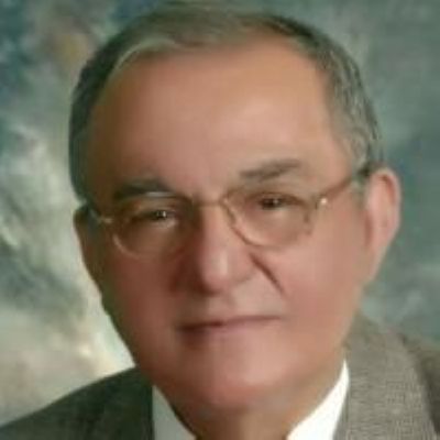 ذوالفقار قبيسي