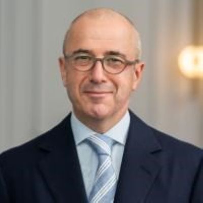 أرنو لوكليرك