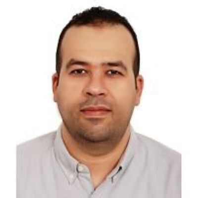 أحمد مصطفى حسن