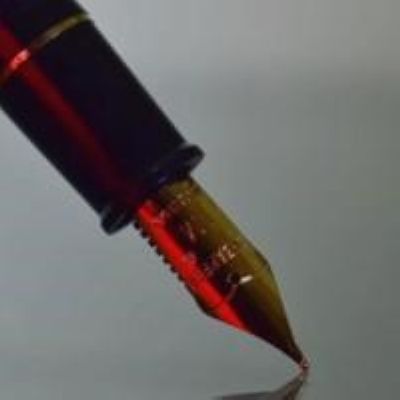 كلمة الخليج