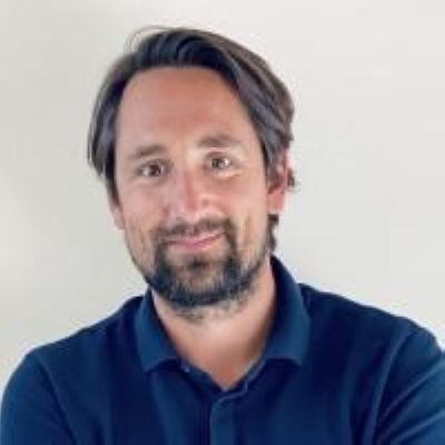 نيكولاس برايلانتس