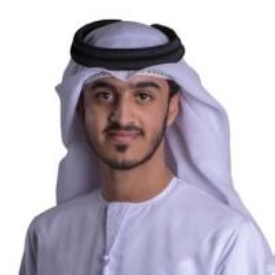 عمر حسن الجروان