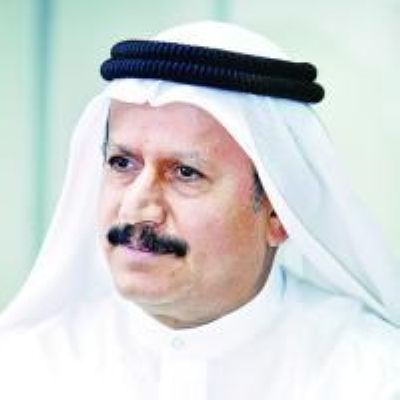 محمد سعيد الكندي