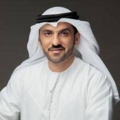 عبدالله الدرمكي