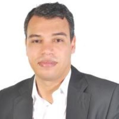 عبد الفتاح نعوم