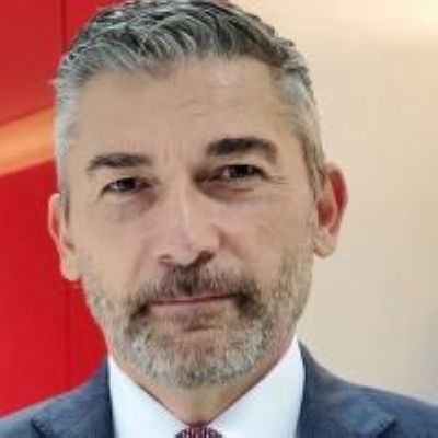 ياسر شابسوغ