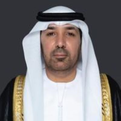 عبيد الغول السلامي