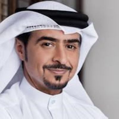 أحمد بن ركاض العامري