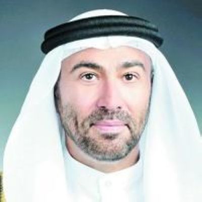 أحمد الصايغ