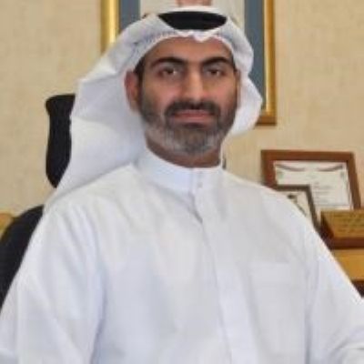 عبد الرحمن عبد العزيز خانصاحب