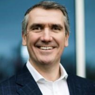 أنجوس هيجارتي