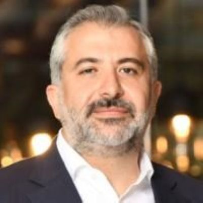 محمد الأحمد