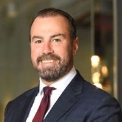 إسكندر النّجار