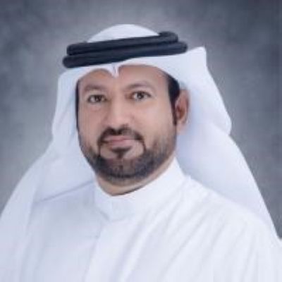 محمد حسن خلف
