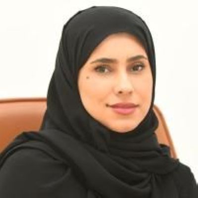 هنادي اليافعي