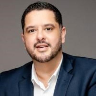 أرمين مرداي