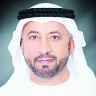 د. سعيد الكعبي
