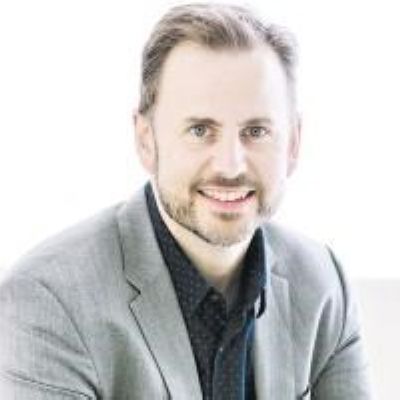 نيكولاي سولينغ