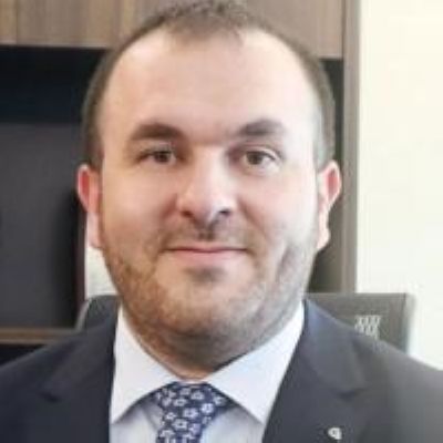 يحيى إلهامي