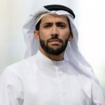 عبدالله بن لاحج