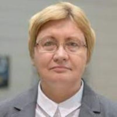 أنجيلي كديتيان